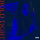 Hold Tight Single