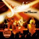 The Concert Live in Essen Germany 1978