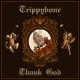Thank God Single