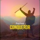 Conqueror Single