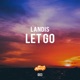 Let Go Single
