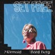 Set Free Single
