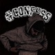 confess Single