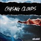 Chasing Clouds
