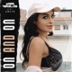 On and On feat Jolie Single