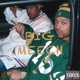 Big Meech feat 63OG Single