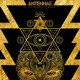 Do You Believe in Magic Single