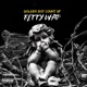 Fetty Wap Single