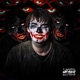 halloween Single