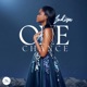 One Chance Single