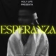 Esperanza Single