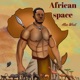 African Space EP