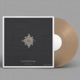 Superstar Chronicles The Genesis Single