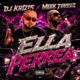Ella Perrea Single