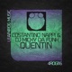 Quentin Single