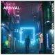 Arrival Single