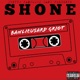 Banlieusard Griot Single