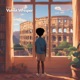 Velvet Whisper Single