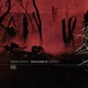 Unleashed Single