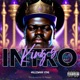 King s Intro Single