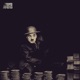 Charlie Chaplin feat Rue Lansky Single