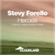 Heroes Single