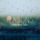 Reasons Single