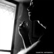 Cigarettes Instrumental Single