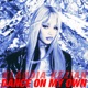 Dance On My Own Single