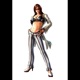 Tekken Single