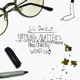 Nothing Matters feat Bruhmanegod CXRPSE Single