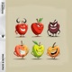Badapple Single
