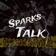 Sparks Talk Single