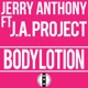 Bodylotion Single