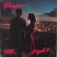 Prom Night Single