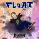 Float Single
