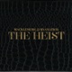 The Heist Deluxe Edition