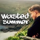 Wasted Summer Single