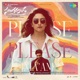 Please Please Ma am From Sundarakanda Single