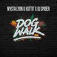 Dog Walk Single