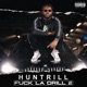 F k La Drill 2 Single