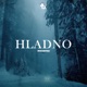 Hladno Single