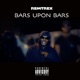 Bars Upon Bars Single
