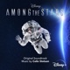 Among the Stars Original Soundtrack