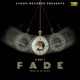 Fade Single