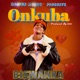ONKUBA Single