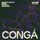 Congá Single
