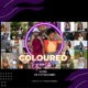 Coloured Goose feat Paula Kammies Single