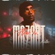 Flow de Mozart Single