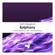 Epiphany Damien Spencer Remix Single